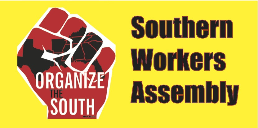 southernworker.org